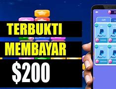 Apakah Game Slotomania Terbukti Membayar Ke Dana Terbukti Besar