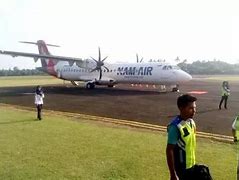 Bandara Jepara