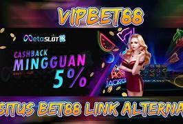 Cinta Bet Slot 88 Casino Login Link Alternatif Login Terbaru Dan Daftar