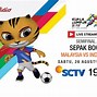 Cuan365 Biz Alternatif Terbaru Hari Ini Live Streaming Bola Indonesia