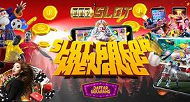 Daftar Bandar Slot Terpercaya