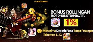 Dewagame88 Live Chat Online Indonesia Terpercaya