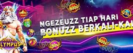 Dolar777 Online Slot Gacor Hari Ini Terpercaya Togel