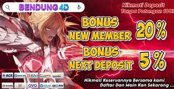 Kesawan Slot Online Terpercaya 2024 Login