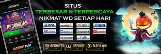 Sinar 88 Situs Slot