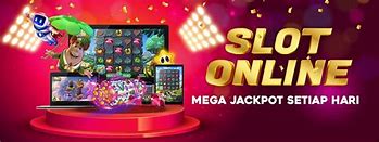 Situs Hoki Slot 777 Login Gratis No Deposit Indonesia