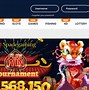 Situs Slot Malaysia