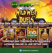 Slot Apg9 Slot Login Alternatif Terbaru 2024 Indonesia Terbaru