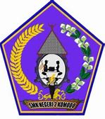 Smkn 1 Komodo